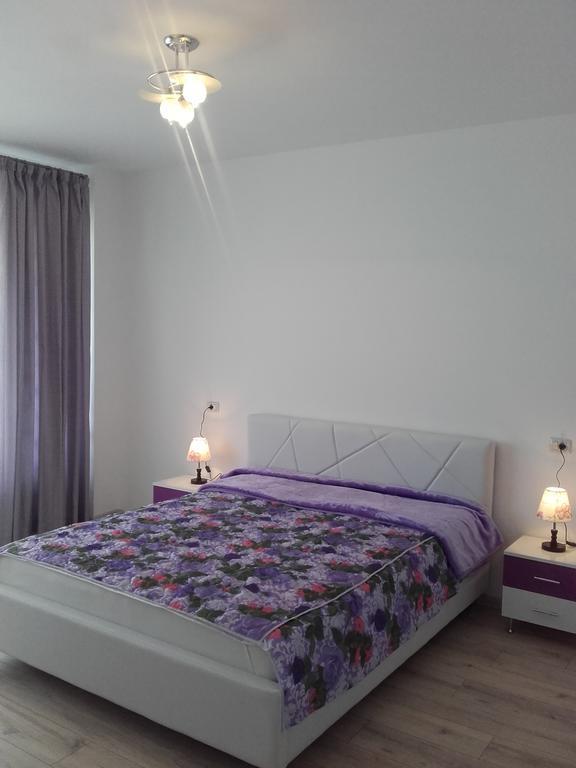 Studio Sunset Violet Мамая Экстерьер фото